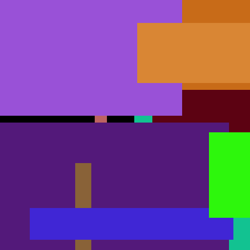 Chair Motorola - obrazek 1