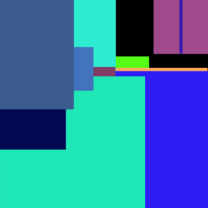 Trouser Kit Beverage Carrot