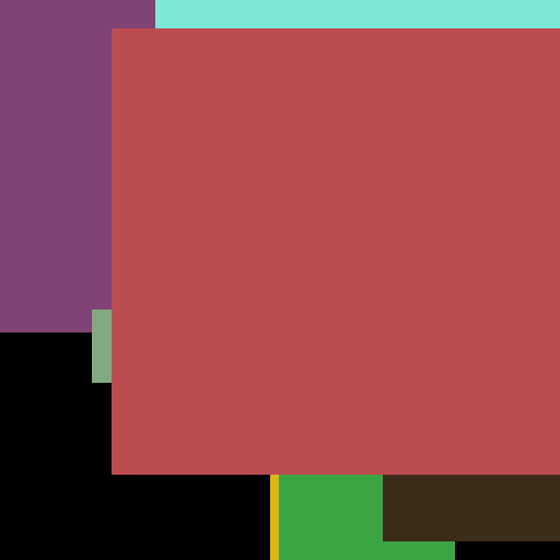 Motorola Silver ACME Towel - obrazek 1