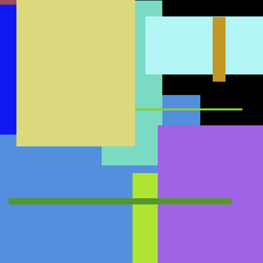 Cola DVD Oven - obrazek 1