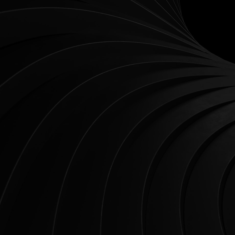 Black Motorola - obrazek 1