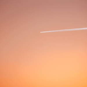 Strawberry Hot Book Pink