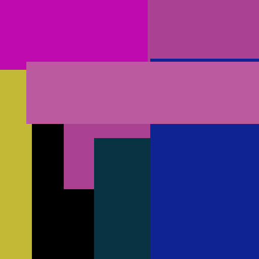 Table Bike - obrazek 1