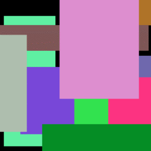 Black Refrigerator Trouser Cleaner