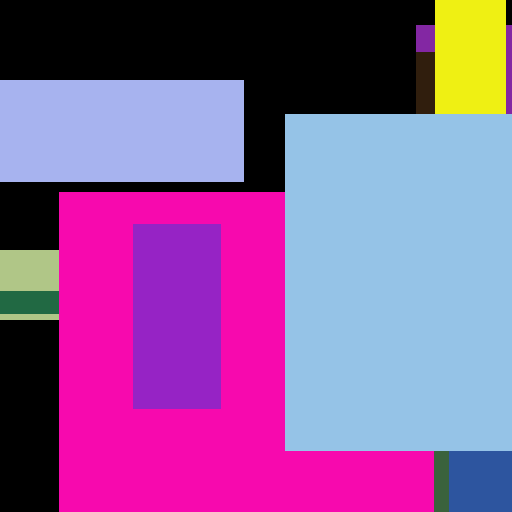 iPhone Potato - obrazek 1