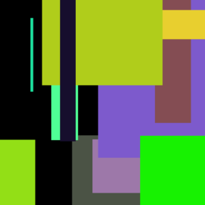 Brass Smoothie Heater