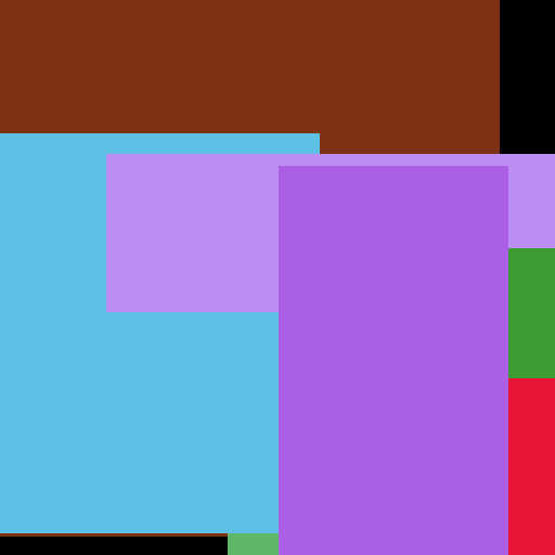 Blender Plastic Shoe - obrazek 1