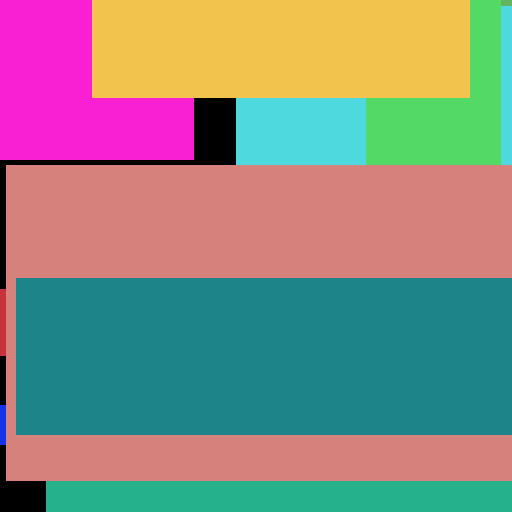 Towel Download Grey - obrazek 1