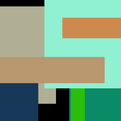 Internet Large - obrazek 1