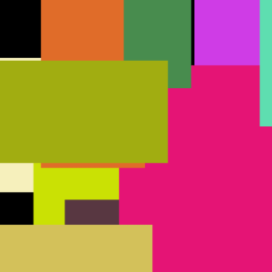 Internet CD Water Microwave