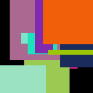 Cold Prince Silver Soy