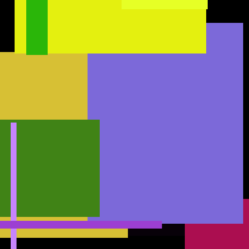 Car Refrigerator Gun iPhone - obrazek 1