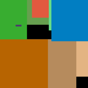 Wet Bike Brown Princess Download