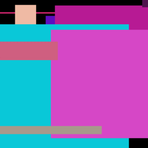 Water Doll Book Cover