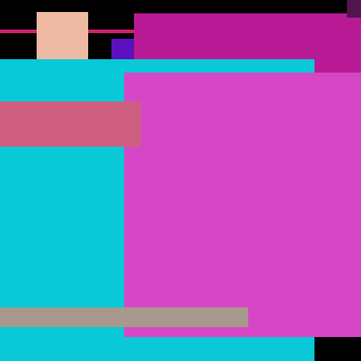 Water Doll Book Cover - obrazek 1