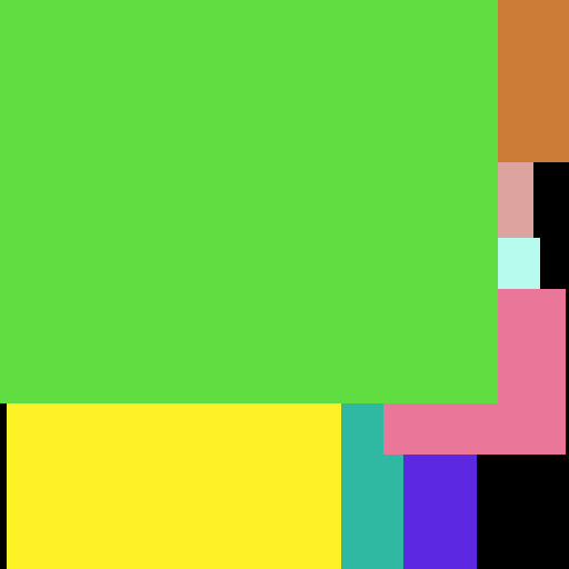 Banana iPhone Princess - obrazek 1