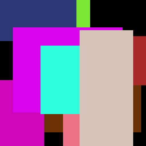 Player Oven - obrazek 1