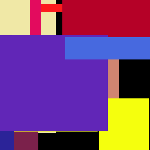 Sheet Carrot Chicken - obrazek 1