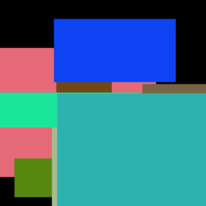 Knife Smoothie Motorola