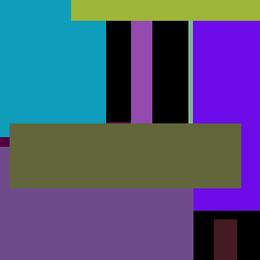 Card Princess - obrazek 1