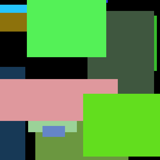 Shampoo Strawberry - obrazek 1