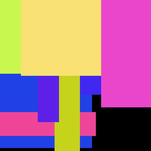 Mac Cleaner Doll Movie Meat - obrazek 1