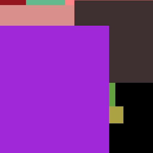 Sword Film - obrazek 1