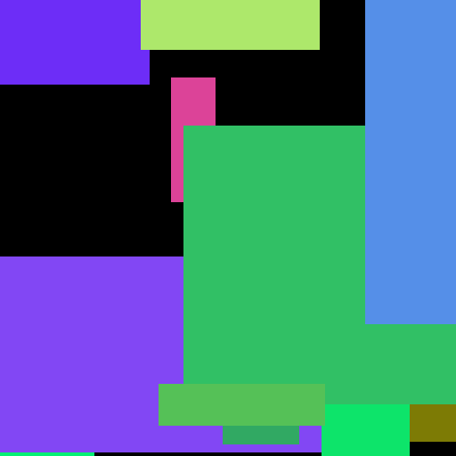 Motorola Ring Prince Cola - obrazek 1