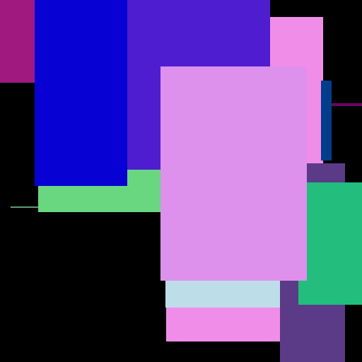 Movie Wet Meat Potato - obrazek 1