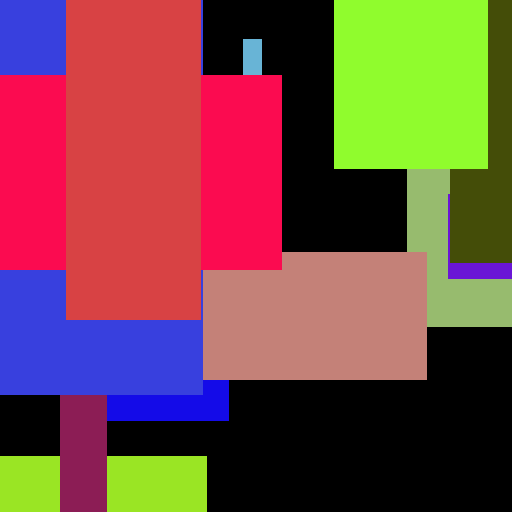 DVD Wet Bike - obrazek 1