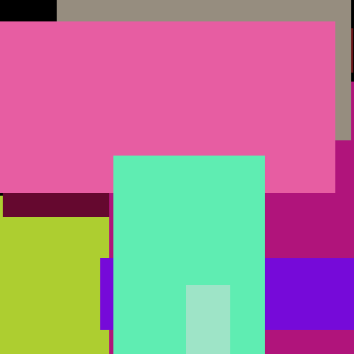 Shoe Towel - obrazek 1