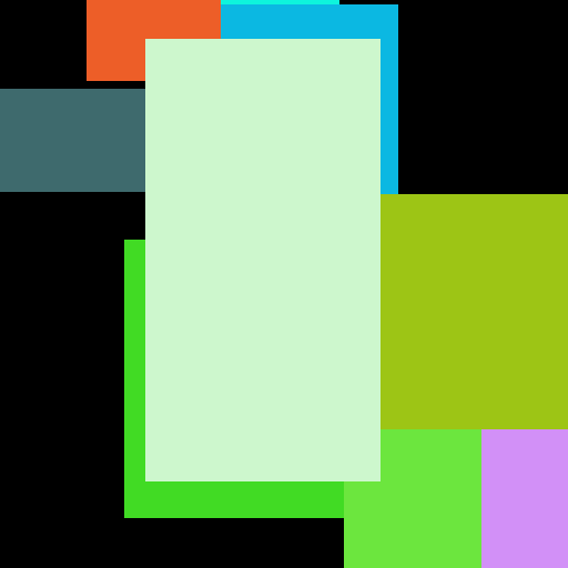 Blender Washer Download - obrazek 1