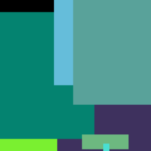 Shoe Strawberry Seat