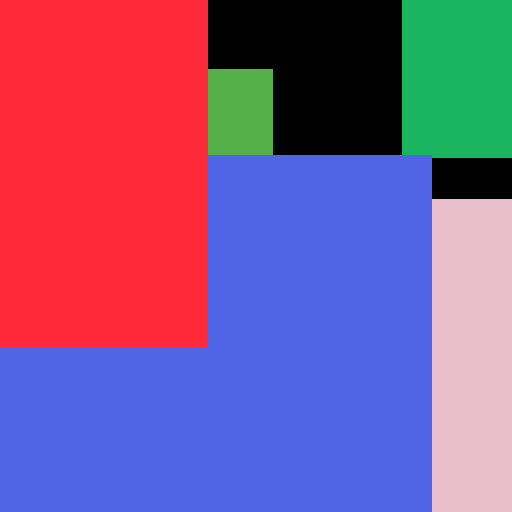 Heater Natural - obrazek 1