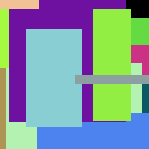 Silver Card Princess - obrazek 1