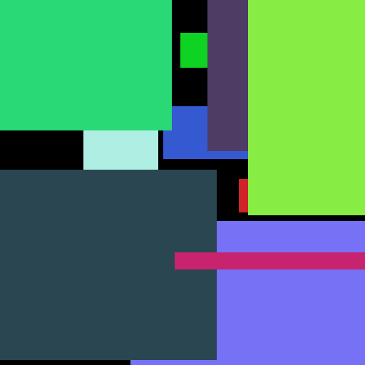 Lamb Apple Cool - obrazek 1