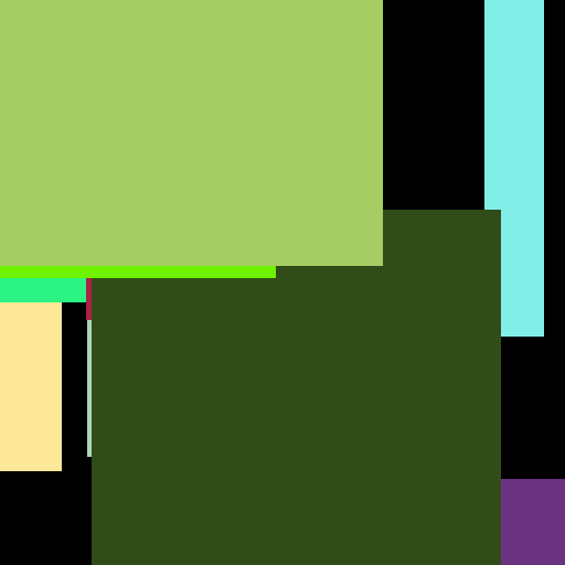 Cool Galaxy - obrazek 1