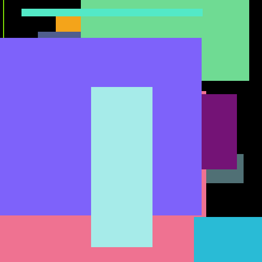 Brown Gift Beverage - obrazek 1