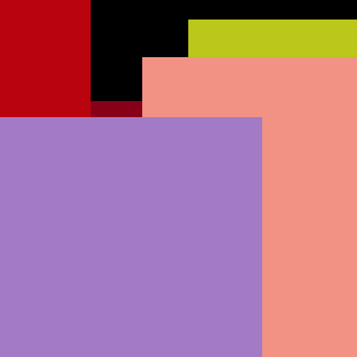 Gold Kit Dress - obrazek 1