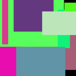 Hot Cover Lamb White