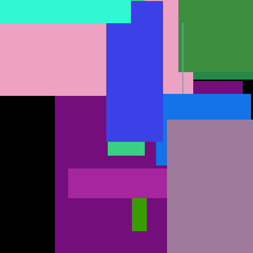 Small Silver Video - obrazek 1