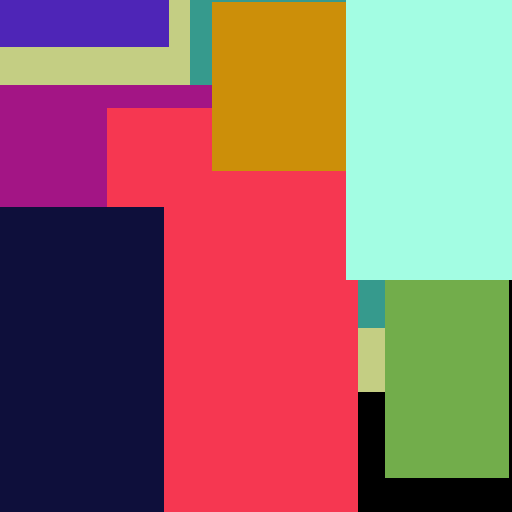 Refrigerator Bed Download Large - obrazek 1