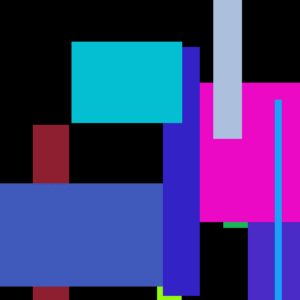 Chair Princess Towel