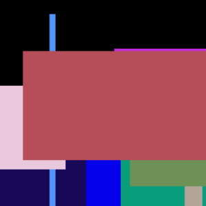 Fire Thermal Cleaner