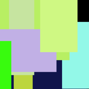 Shoe Cushion Grey Red Chair