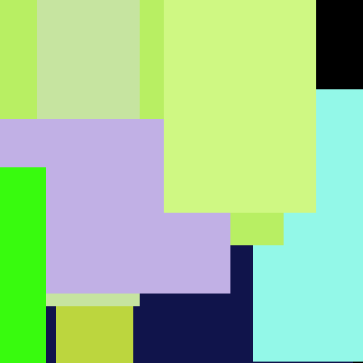 Shoe Cushion Grey Red Chair - obrazek 1