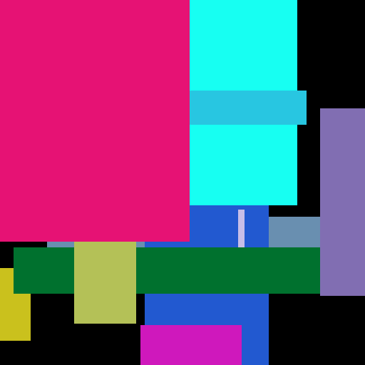 Smoothie Refrigerator Download - obrazek 1