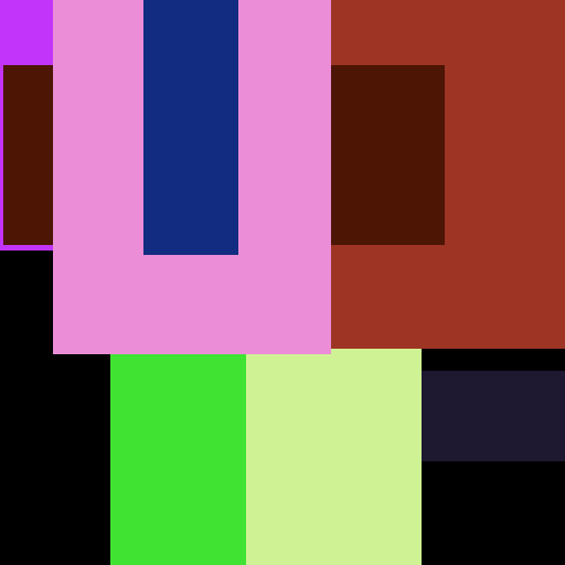 Bike Chicken - obrazek 1