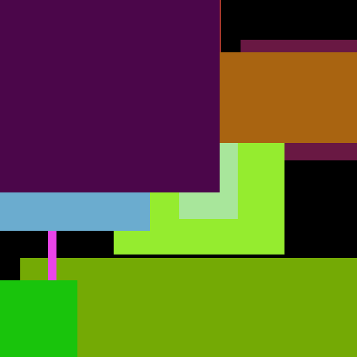 Medium Shoe Cool - obrazek 1