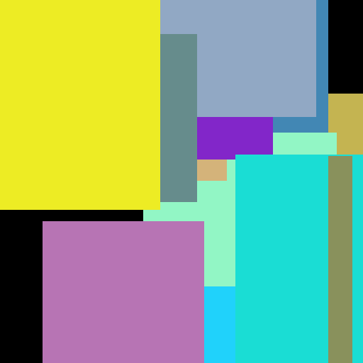 Cushion Gel Hot - obrazek 1